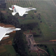 Illustration for article titled The Amazing Saga Of How Israel Turned Its F-15s Into Multi-Role Bombers